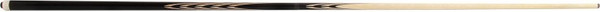 Изображение товара Кий FORTUNA Billiard Equipment 13 Запилов 2РС РП / 11903