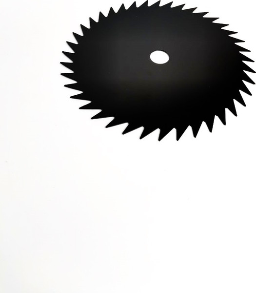 Изображение товара Нож для триммера Holzfforma Farmertec / PJ93308