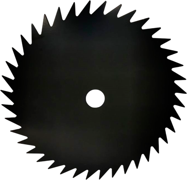 Изображение товара Нож для триммера Holzfforma Farmertec / PJ93308