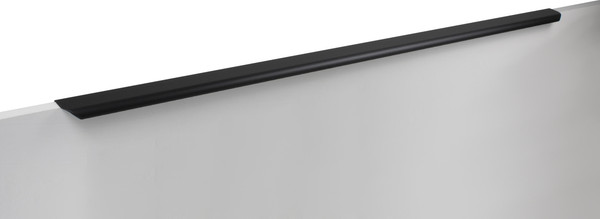 Изображение товара Ручка для мебели Boyard RT810BL.1/864/1000