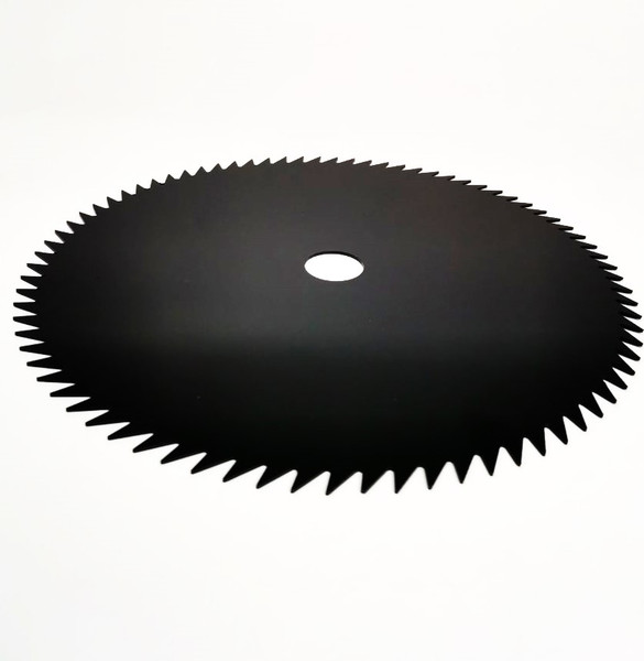 Изображение товара Нож для триммера Holzfforma Farmertec / PJ93311