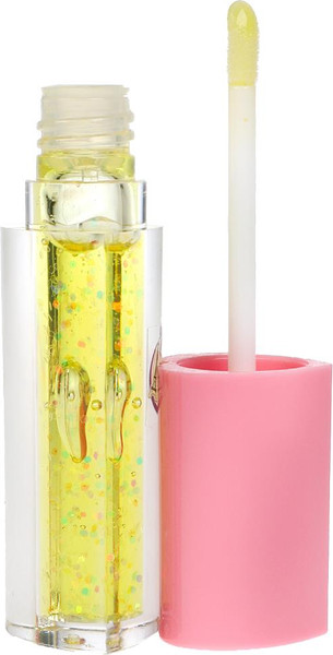 Изображение товара Блеск для губ детский Милая Леди 096128-UNI-ML (золотой)