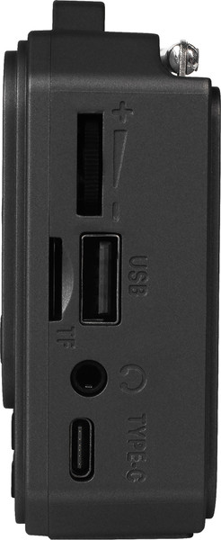 Изображение товара Радиоприемник Ritmix RPR-010