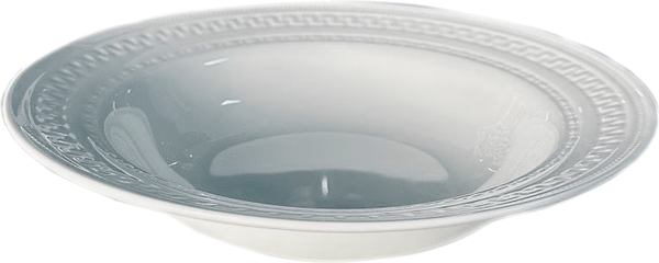 Изображение товара Набор тарелок Lenardi Марсель 225-052 (6шт)