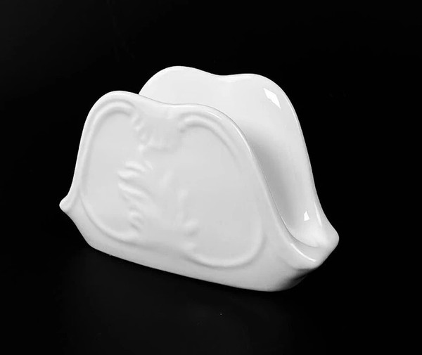 Изображение товара Салфетница Lenardi Аврора 305-052