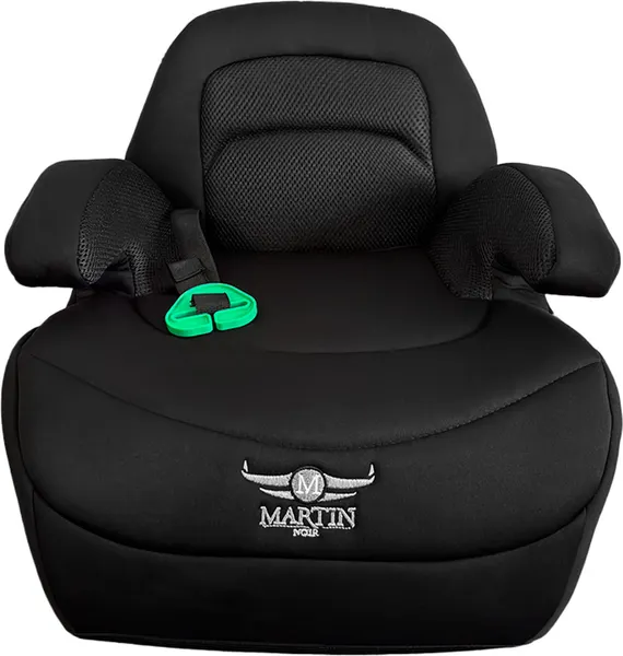 Изображение товара Бустер Martin Noir Right Fix (Elite Black)