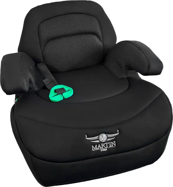 Изображение товара Бустер Martin Noir Right Fix (Elite Black)