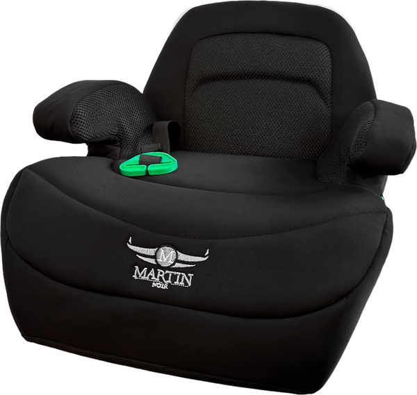 Изображение товара Бустер Martin Noir Right Fix (Elite Black)