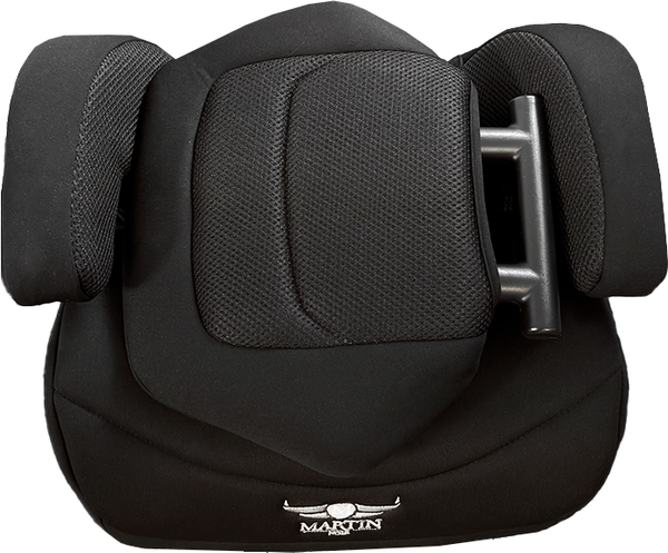 Изображение товара Бустер Martin Noir Right Fix (Elite Black)