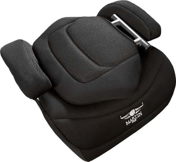 Изображение товара Бустер Martin Noir Right Fix (Elite Black)