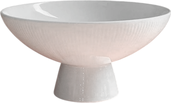 Изображение товара Конфетница Lenardi Verona 305-091