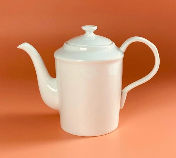 Изображение товара Заварочный чайник Lenardi Verona 305-094