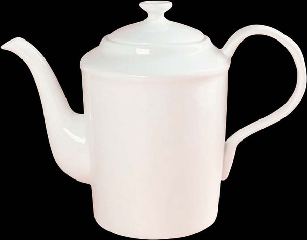 Изображение товара Заварочный чайник Lenardi Verona 305-094