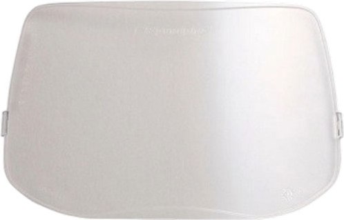 Изображение товара Стекло для сварочной маски 3M Защитная пластина 3M Speedglas 527070 / 9100 (10шт)