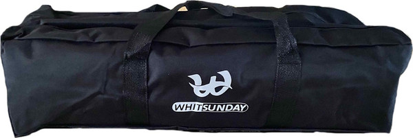 Изображение товара Стол складной Whitsunday С ножками для тележек туристических WG WG-Table-L