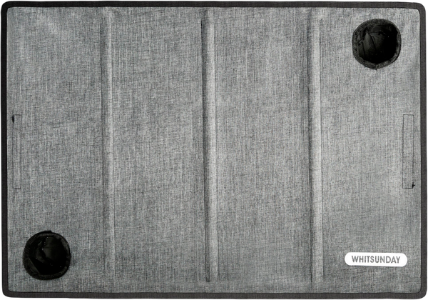 Изображение товара Стол для тележки туристической Whitsunday Тканый WG-Table-Oxford