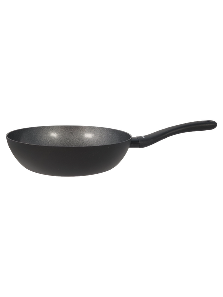 Изображение товара Сотейник TimA Montagna MT-2126