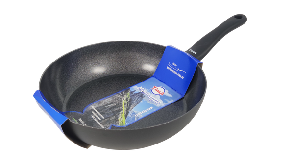 Изображение товара Сотейник TimA Montagna MT-2128