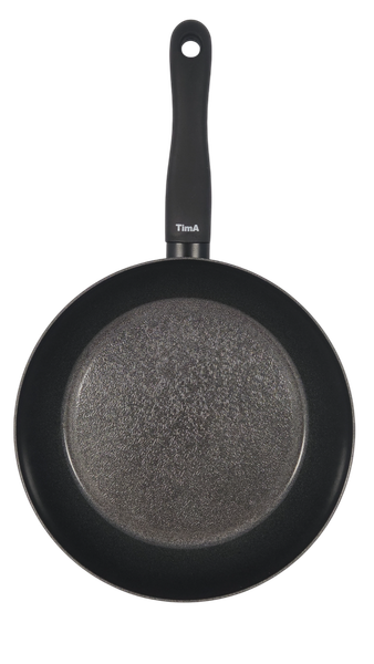 Изображение товара Сотейник TimA Montagna MT-2128