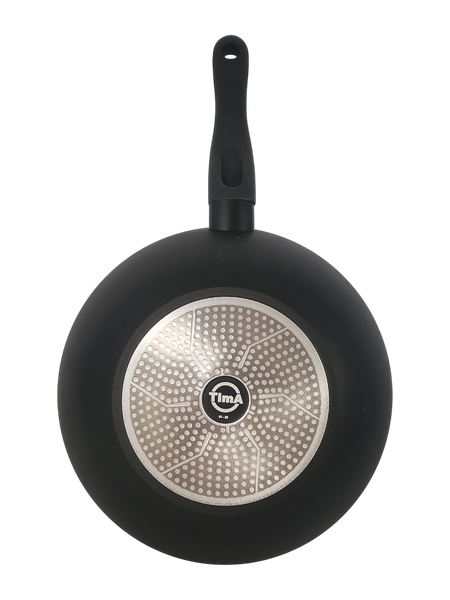 Изображение товара Вок TimA Montagna MT-4128