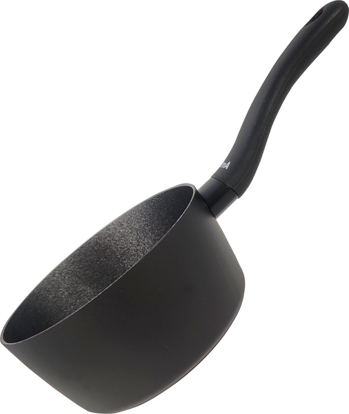 Изображение товара Ковш TimA Montagna MT-5116