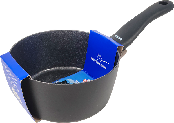 Изображение товара Ковш TimA Montagna MT-5116