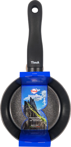 Изображение товара Ковш TimA Montagna MT-5116