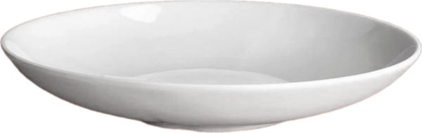 Изображение товара Тарелка столовая обеденная Lenardi Романо 305-165