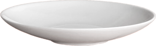 Изображение товара Тарелка столовая обеденная Lenardi Романо 305-166