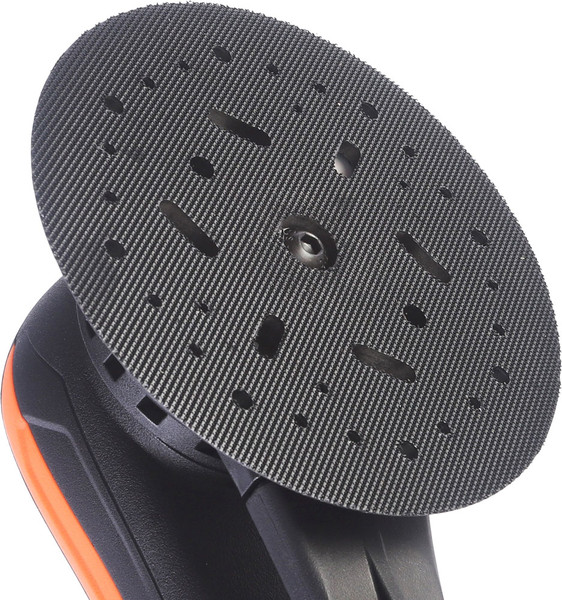 Изображение товара Эксцентриковая шлифовальная машина PATRIOT OS 155 (110301255)