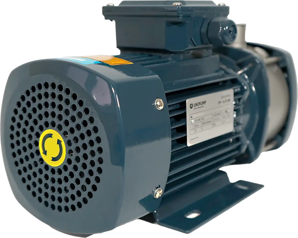 Изображение товара Центробежный насос Unipump CM 25-2 / 60240
