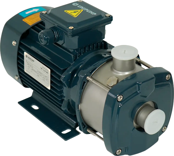 Изображение товара Центробежный насос Unipump CM 25-2 / 60240