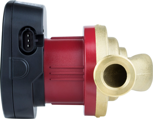 Изображение товара Циркуляционный насос Wellmix WRE 32/120-180 B / 16049993