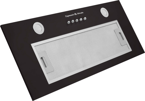 Изображение товара Вытяжка скрытая Zigmund & Shtain K 018.5 B