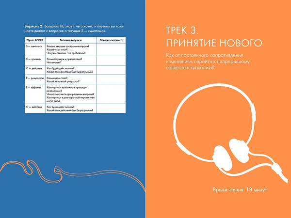 Изображение товара Книга Альпина Let's Come Together, твердая обложка (Глазырин Илья)
