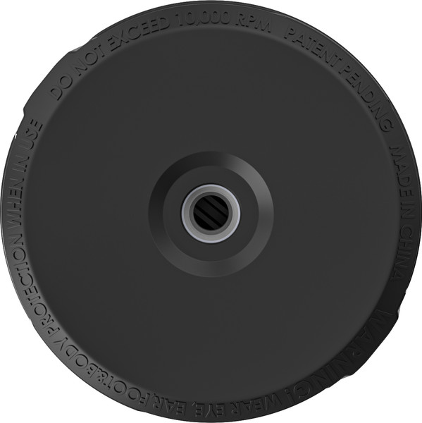 Изображение товара Головка триммерная Greenworks 2958307