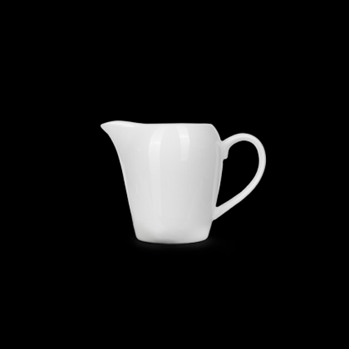 Изображение товара Молочник Sam&Squito Classic JXN021-01 / фк829