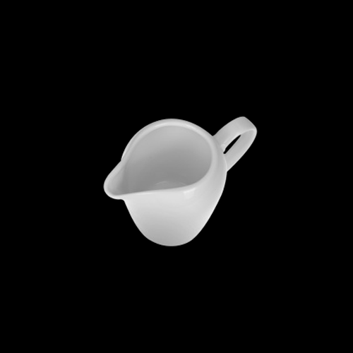 Изображение товара Молочник Sam&Squito Classic JXN021-01 / фк829