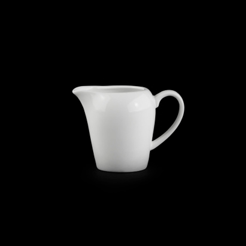 Изображение товара Молочник Sam&Squito Classic JXN021-01 / фк829