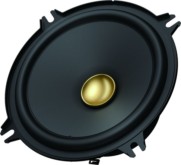 Изображение товара Компонентная АС Pioneer TS-A1301C