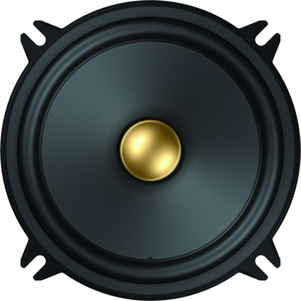 Изображение товара Компонентная АС Pioneer TS-A1301C