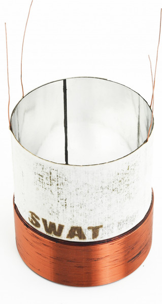 Изображение товара Головка сабвуфера Swat GLK-P15D2