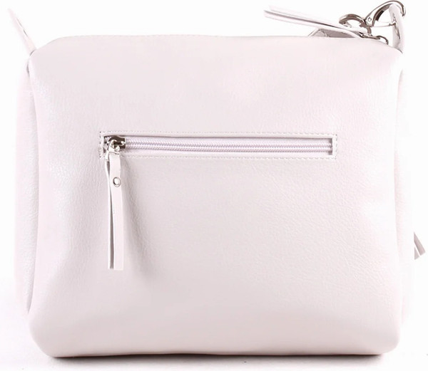 Изображение товара Сумка Медведково 24с1994-к14 (светло-бежевый)