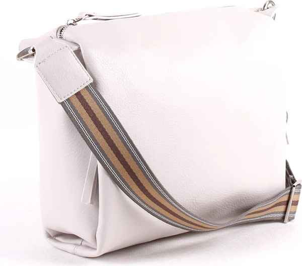 Изображение товара Сумка Медведково 24с1994-к14 (светло-бежевый)