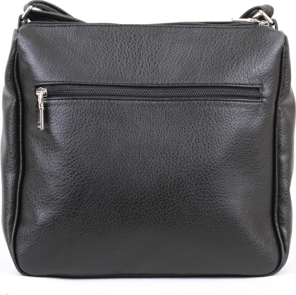 Изображение товара Сумка Медведково 24с1714-к14 (черный)