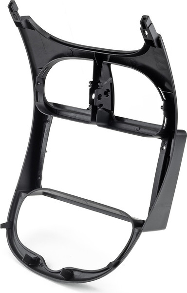 Изображение товара Переходная рамка Incar RFR-FC253