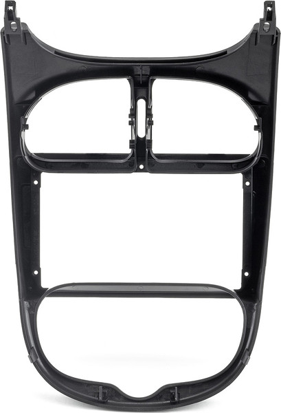 Изображение товара Переходная рамка Incar RFR-FC253