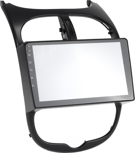 Изображение товара Переходная рамка Incar RFR-FC253