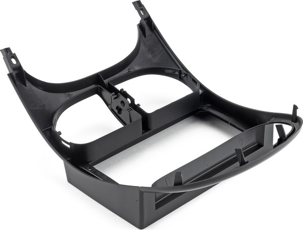 Изображение товара Переходная рамка Incar RFR-FC253