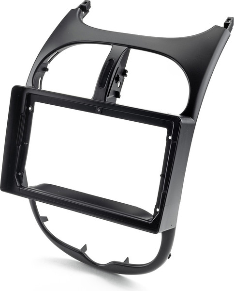 Изображение товара Переходная рамка Incar RFR-FC253